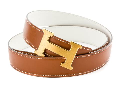 hermes belt with diamonds|hermes belt unisex.